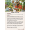 Teatime Adventures - Tales from Oakenbend 2