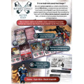 Butterfly Effect - Alter Ego 2