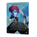 Gosu X - Extension Astraia, Queen of the Lacertids 2