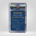 Beskard 35pt - Boîtier de protection 1