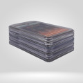 Beskard 35pt - Boîtier de protection 2