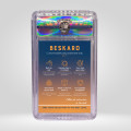 Beskard 130pt - Boîtier de protection 0