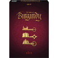 Castles of Burgundy 0