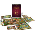 Castles of Burgundy 1