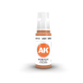 3Gen Ak Interactive - Light Brown 1