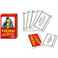 Tichu Booster 2