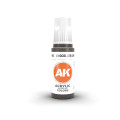 3Gen Ak Interactive - Chocolate (Chipping) 1