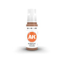 3Gen Ak Interactive - Cork 1
