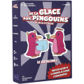 De la Glace aux Pingouins 0