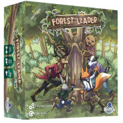 Forest Leader