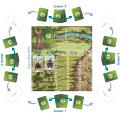 Forest Leader 1