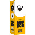 Mouton Mouton 0