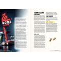 City of Mist - la Boite à Outils de la MC 1