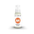 3Gen Ak Interactive - Green-Grey 1