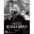 Combat Commander: Resistance ! 2nd Printing 0