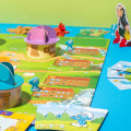 Les Schtroumpfs: Le Village Secret 2