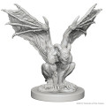D&D Nolzur’s Marvelous Miniatures - Gargoyles 2