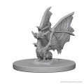 D&D Nolzur's Marvelous Unpainted Miniatures: Familiars 3