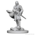 D&D Nolzur's Marvelous Unpainted Miniatures: Vampires 1