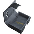 Gamegenic - Keyforge : Deck Book Noir 4