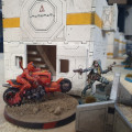 Warkitect Kit - Hydra Modules 1