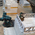 Warkitect Kit - Hydra Modules 2