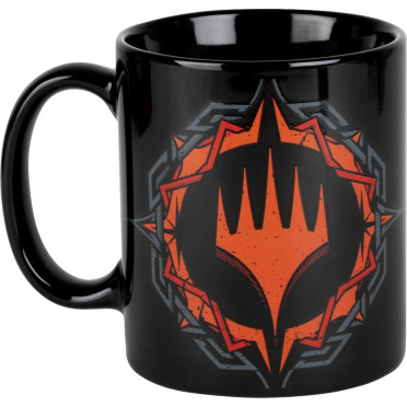 Magic The Gathering : Mug - 320 ml