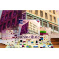 Raising Chicago 2