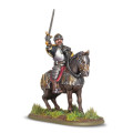 Pike & Shotte - Giovanni of the Black Bands 0