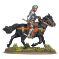 Pike & Shotte - Bartolomeo d'Alviano, Mercenary Captain 1