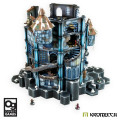 Great Tower of Knowledge 0
