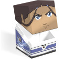Squaroes Avatar: The Last Airbender 16
