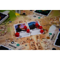 Les Secrets de Zorro - Kickstarter Edition 3