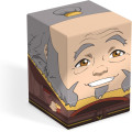 Squaroes Avatar: The Last Airbender 29