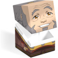 Squaroes Avatar: The Last Airbender 30