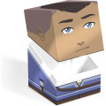 Squaroes Avatar: The Last Airbender 39