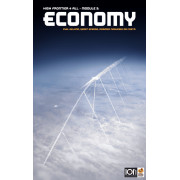 High Frontier 4 All: Module 5 Economy