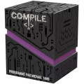 Compile 0