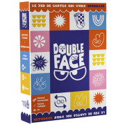 Double Face