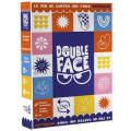 Double Face 0