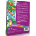 My Little Pony Le Jeu de Rôle - Livre de Base 0