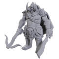 D&D Nolzur's Marvelous Miniatures: Orthon 0