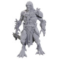 D&D Nolzur's Marvelous Miniatures: Draconian Mastermind 0