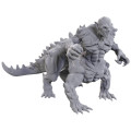 D&D Nolzur's Marvelous Miniatures: Gem Stalker 0