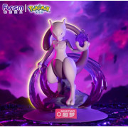 Figurine Pok&eacute;mon - Funism - Mewtwo