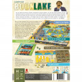 Boonlake 3