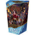 Flesh & Blood - Armory Deck - Ira 0