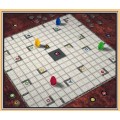 Ricochet Robots VF 2