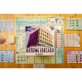 Raising Chicago 2