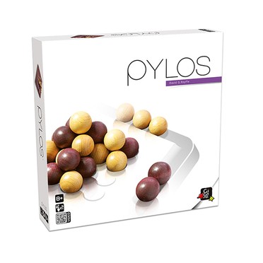 Pylos